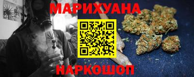 ешки Азнакаево